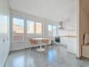 Photo 2 de 15 – Appartement à Liège