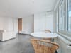 Photo 3 de 15 – Appartement à Liège