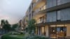 Photo 11 de 20 – Appartement à Genk