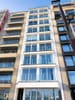 Photo 8 de 8 – Appartement à Heist-aan-Zee