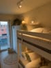 Photo 6 de 8 – Appartement à Heist-aan-Zee