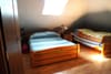 Photo 12 de 20 – Maison à Aiseau-Presles Pontde-Loup