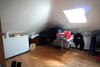 Photo 13 de 20 – Maison à Aiseau-Presles Pontde-Loup