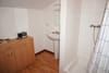 Photo 14 de 20 – Maison à Aiseau-Presles Pontde-Loup