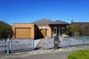 Photo 1 de 20 – Maison à Aiseau-Presles Pontde-Loup
