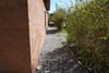 Photo 18 de 20 – Maison à Aiseau-Presles Pontde-Loup