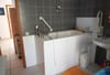 Photo 9 de 20 – Maison à Aiseau-Presles Pontde-Loup