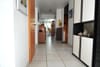 Photo 4 de 20 – Maison à Aiseau-Presles Pontde-Loup