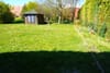 Photo 17 de 20 – Maison à Aiseau-Presles Pontde-Loup