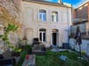 Photo 30 de 30 – Maison à JODOIGNE