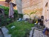 Photo 29 de 30 – Maison à JODOIGNE