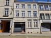 Photo 1 de 30 – Maison à JODOIGNE