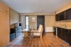 Photo 11 de 16 – Appartement à Houthalen