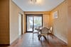 Photo 9 de 16 – Appartement à Houthalen