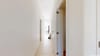 Photo 14 de 25 – Appartement à Orp-Jauche
