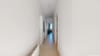 Photo 12 de 25 – Appartement à Orp-Jauche