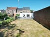 Photo 24 de 25 – Appartement à Orp-Jauche
