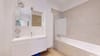 Photo 13 de 25 – Appartement à Orp-Jauche