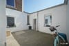 Photo 22 de 25 – Appartement à Orp-Jauche