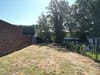 Photo 25 de 25 – Appartement à Orp-Jauche