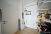 Photo 21 de 25 – Appartement à Orp-Jauche