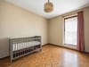 Photo 16 de 20 – Appartement à Turnhout