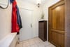 Photo 6 de 20 – Appartement à Turnhout