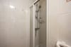 Photo 12 de 20 – Appartement à Turnhout