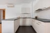 Photo 5 de 15 – Appartement à Beveren-Kruibeke-Zwijndrecht