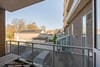 Photo 10 de 15 – Appartement à Beveren-Kruibeke-Zwijndrecht