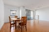 Photo 3 de 15 – Appartement à Beveren-Kruibeke-Zwijndrecht