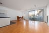 Photo 2 de 15 – Appartement à Beveren-Kruibeke-Zwijndrecht