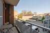 Photo 11 de 15 – Appartement à Beveren-Kruibeke-Zwijndrecht