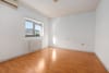 Photo 7 de 15 – Appartement à Beveren-Kruibeke-Zwijndrecht