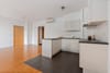 Photo 4 de 15 – Appartement à Beveren-Kruibeke-Zwijndrecht
