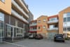 Photo 14 de 15 – Appartement à Beveren-Kruibeke-Zwijndrecht