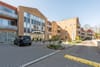 Photo 13 de 15 – Appartement à Beveren-Kruibeke-Zwijndrecht