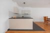 Photo 6 de 15 – Appartement à Beveren-Kruibeke-Zwijndrecht