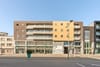 Photo 15 de 15 – Appartement à Beveren-Kruibeke-Zwijndrecht