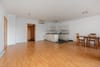 Photo 1 de 15 – Appartement à Beveren-Kruibeke-Zwijndrecht