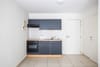 Photo 6 de 18 – Appartement à MERELBEKE-MELLE