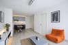 Photo 1 de 18 – Appartement à MERELBEKE-MELLE