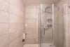 Photo 11 de 18 – Appartement à MERELBEKE-MELLE