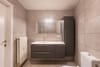 Photo 10 de 18 – Appartement à MERELBEKE-MELLE