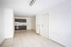 Photo 4 de 18 – Appartement à MERELBEKE-MELLE