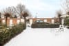 Photo 12 de 18 – Appartement à MERELBEKE-MELLE