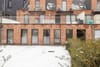 Photo 14 de 18 – Appartement à MERELBEKE-MELLE