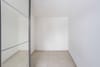 Photo 9 de 18 – Appartement à MERELBEKE-MELLE