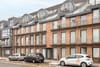 Photo 18 de 18 – Appartement à MERELBEKE-MELLE