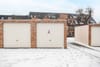Photo 16 de 18 – Appartement à MERELBEKE-MELLE